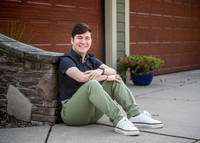 Kieran Cook Senior Edit-5