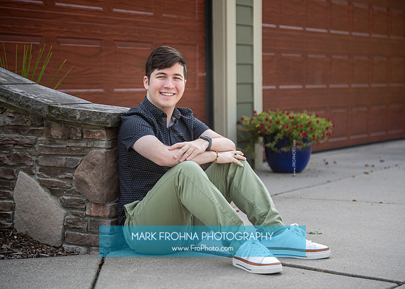 Kieran Cook Senior Edit-5