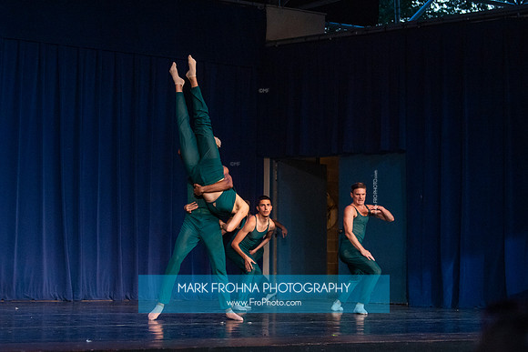 No Studios Dance Fest 2024 Kaleidoscope-9