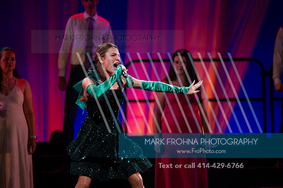 Overture Jerry Awards 2025 Lead Medley 2-109