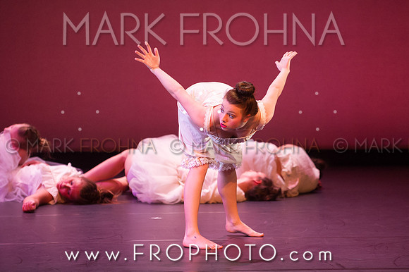 UWM Summerdances 2014-113