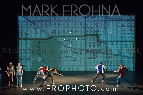 UWM Winterdances 2015 Projections-27
