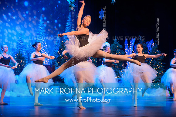 BCA Nov16 PPC Snowflakes-112