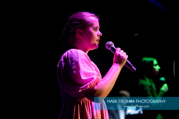 CMH Arts Showcase 2025-98