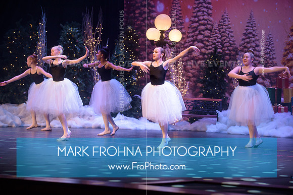 BCA Nov16 PPC Flowers-126