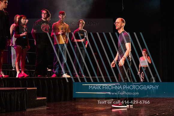 Overture Jerry Awards 2025 Tosa West-13