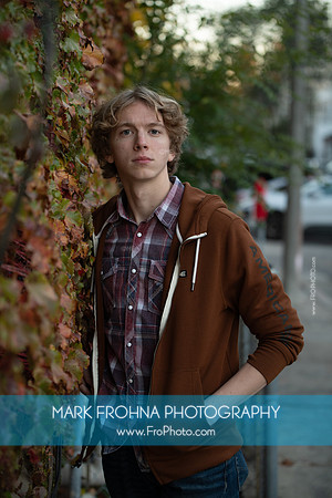Henry F Class of 2025 Proofs-67
