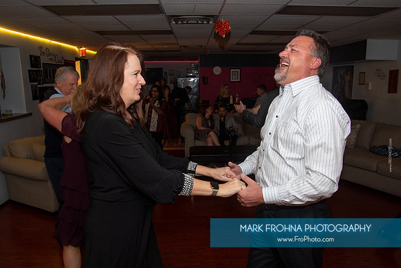 Social Style Fall Formal 2024-22