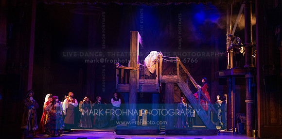 Skylight Hunchback Night 2 Selects-43