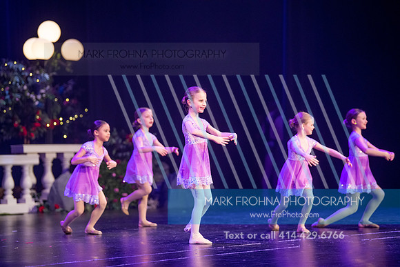 BRIO Teams Recital March 2023 WOW-177