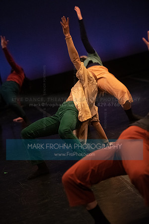 Danceworks Sonder Unedited-72