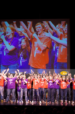 2012 Tommy Awards 027