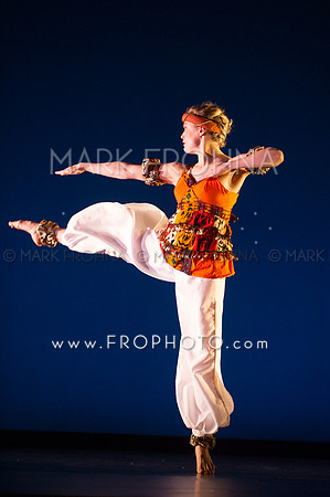 UWM Summerdances 2014-63