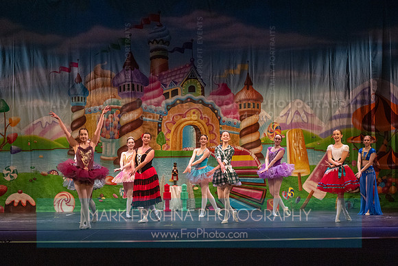 KADS Nutcracker Lang-83