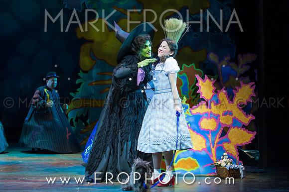 Skylight Wizard of Oz Selects-9