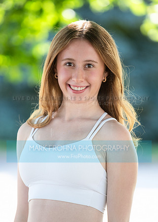 Brio Headshots 2024-25-29