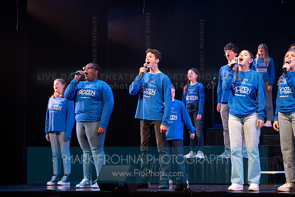 Jerrys 2024 Tosa West Frozen-71