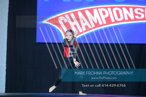 BCA All Star Championship 2-27-22 Extras-197-2