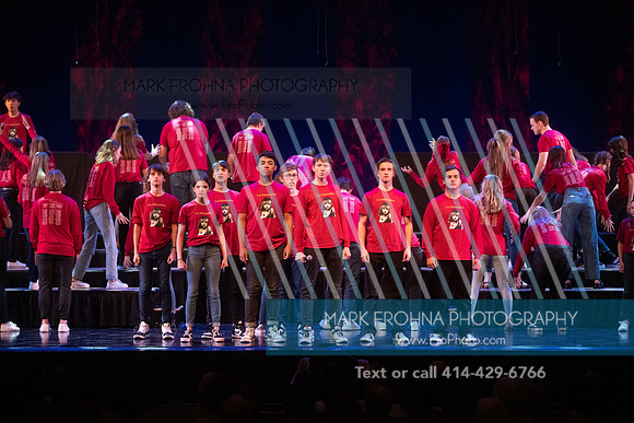 2022 Jerry Awards Arrowhead Les Miz-9