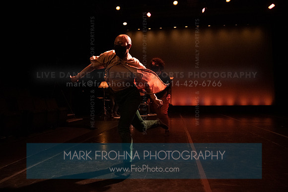 Danceworks Sonder Unedited-78
