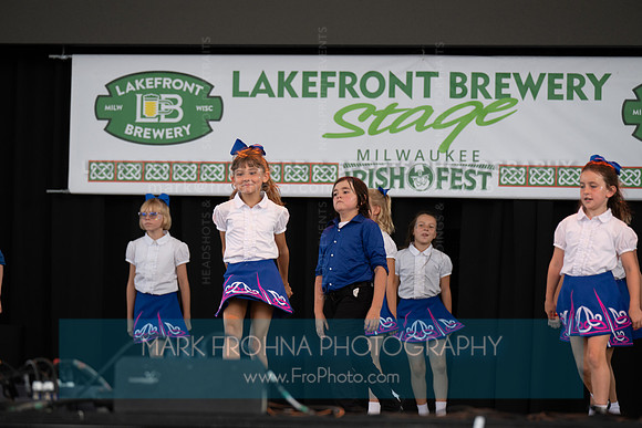 Cashel Academy Irish Fest 2025-79