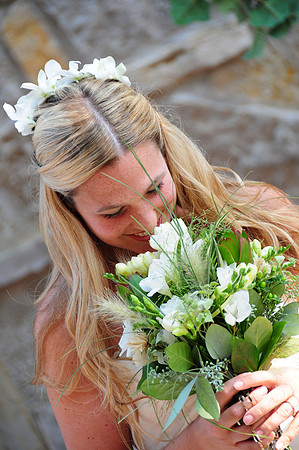 Mark Frohna Weddings-161