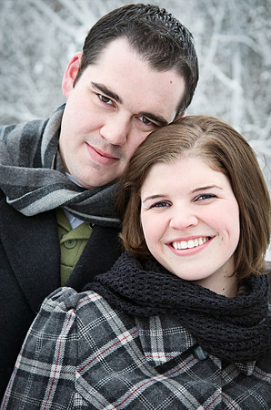 Mark Frohna Weddings-28