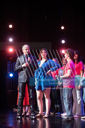2022 Jerry Awards Verona Xanadu-31