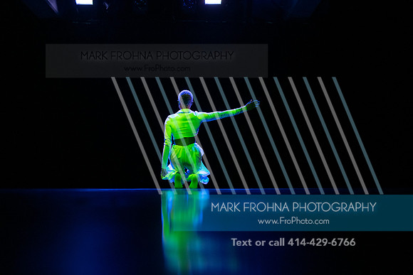 Danceworks MKE Sobriquet Selects-91
