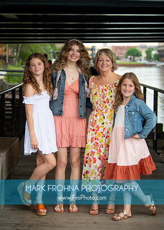 Balsiger Family June 2024-26