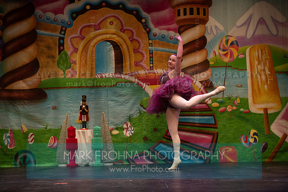 KADS Nutcracker 2024 Cicero-83
