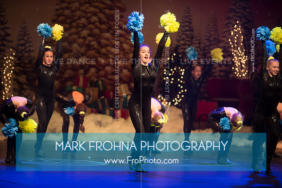 BCA Nov16 Youth All Star Pom-126