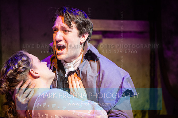 Skylight Frankenstein Highlights-43