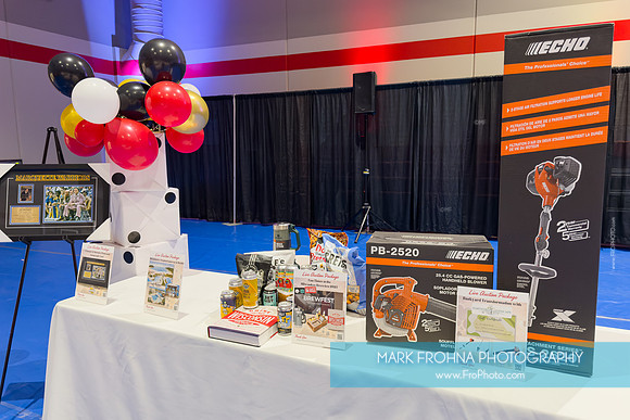 St Gabriel Casino Night Auction 2025-176