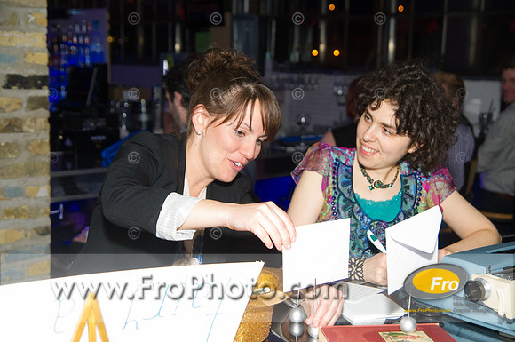 Skylight Season Launch Party 2014-75