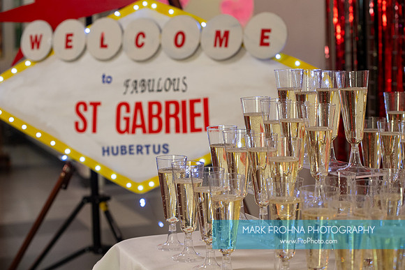 St Gabriel Casino Night Auction 2025-101