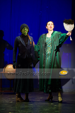 Broadway Company MTN14 Highlights-54