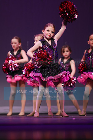 LCD Spring Recital 2024 Sun1200-49