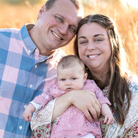 Gold Family Fall 2024-14