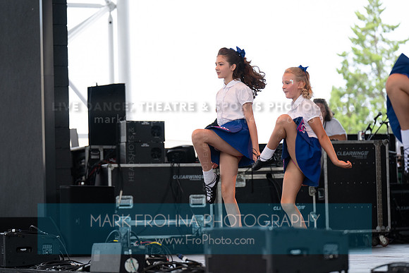 Cashel Academy Irish Fest 2025-92