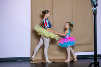 KADS Snow White 2024 Emily C-11