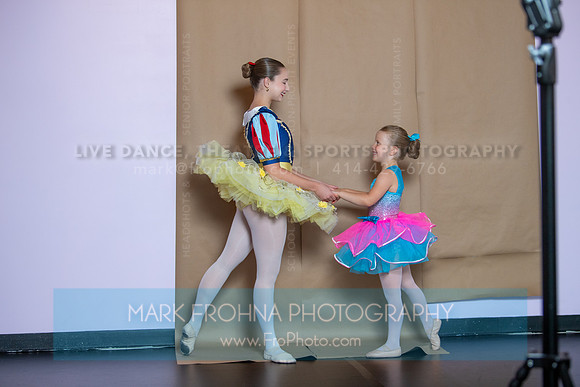 KADS Snow White 2024 Emily C-11