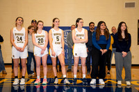 BA Basketball Girls Varsity 2023-24 Senior Night-159