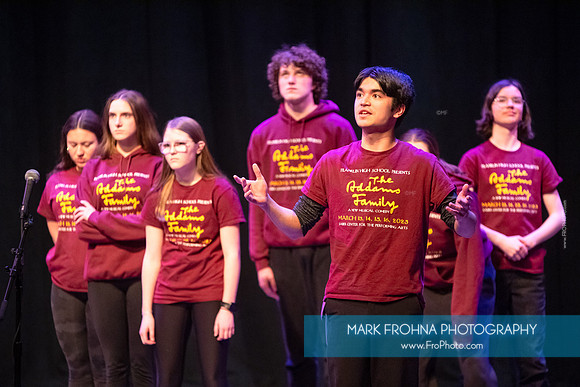 Skylight High School Musical Celebration 2025-74