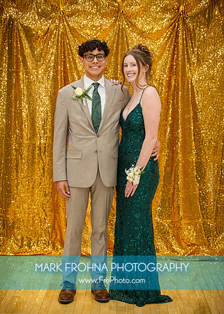 CMH Prom 2025-55