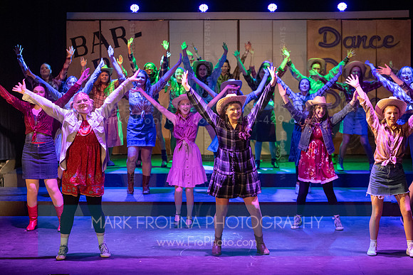 CMH Footloose Highlights-88