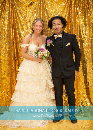 CMH Prom 2025-82