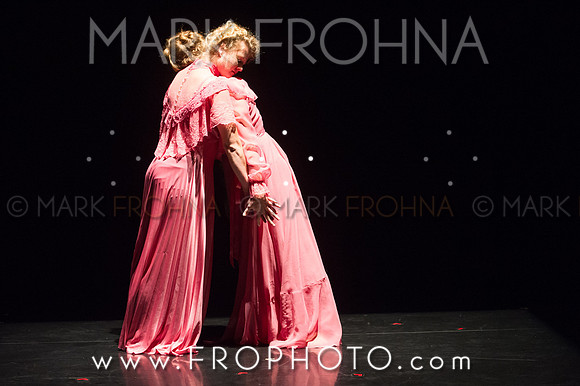 UWM Dancemakers July 2014-67
