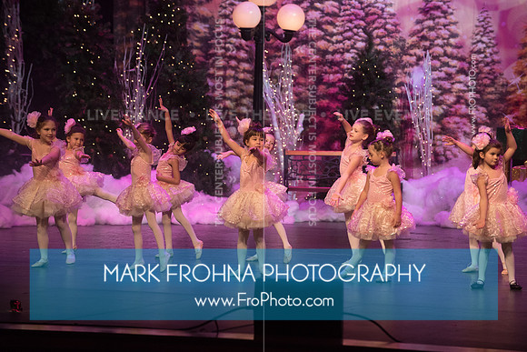 BCA Nov16 Once Upon a December 200-16