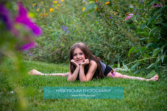 Harper Dance Portraits 2024-85